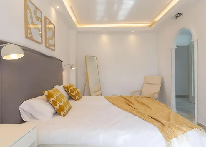 Eden Costa Primera Linea De Mar