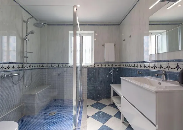 Eden Costa Primera Linea De Mar