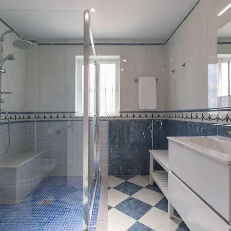 Eden Costa Primera Linea De Mar