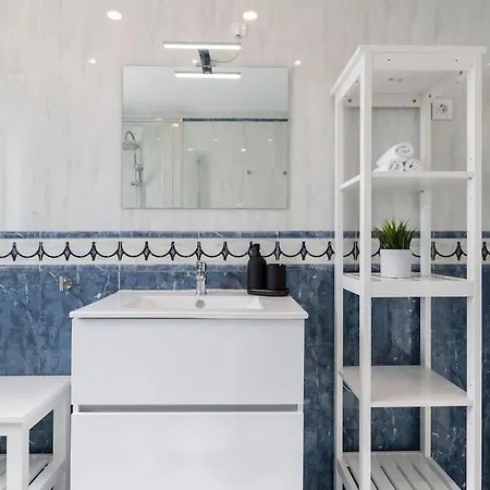 Eden Costa Primera Linea De Mar