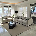 Διαμέρισμα Eden Costa Primera Linea De Mar