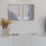 Eden Costa Primera Linea De Mar Διαμέρισμα