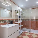 Eden Costa Primera Linea De Mar Διαμέρισμα *