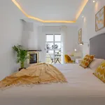 Eden Costa Primera Linea De Mar Διαμέρισμα
