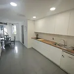 Διαμέρισμα Eden Costa Primera Linea De Mar *