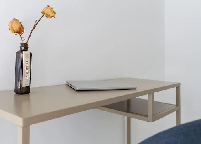 Edén Costa Primera Línea De Mar Appartamento *