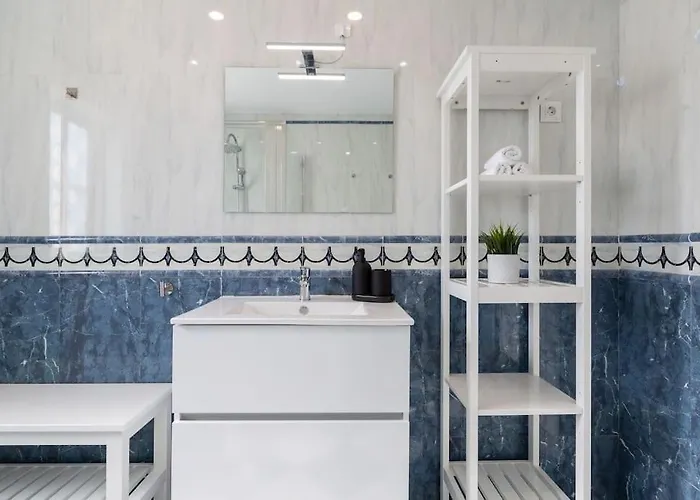 Edén Costa Primera Línea De Mar